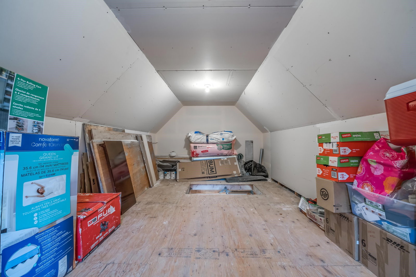 Listing Image 32
