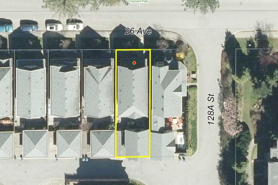 Listing Image 39