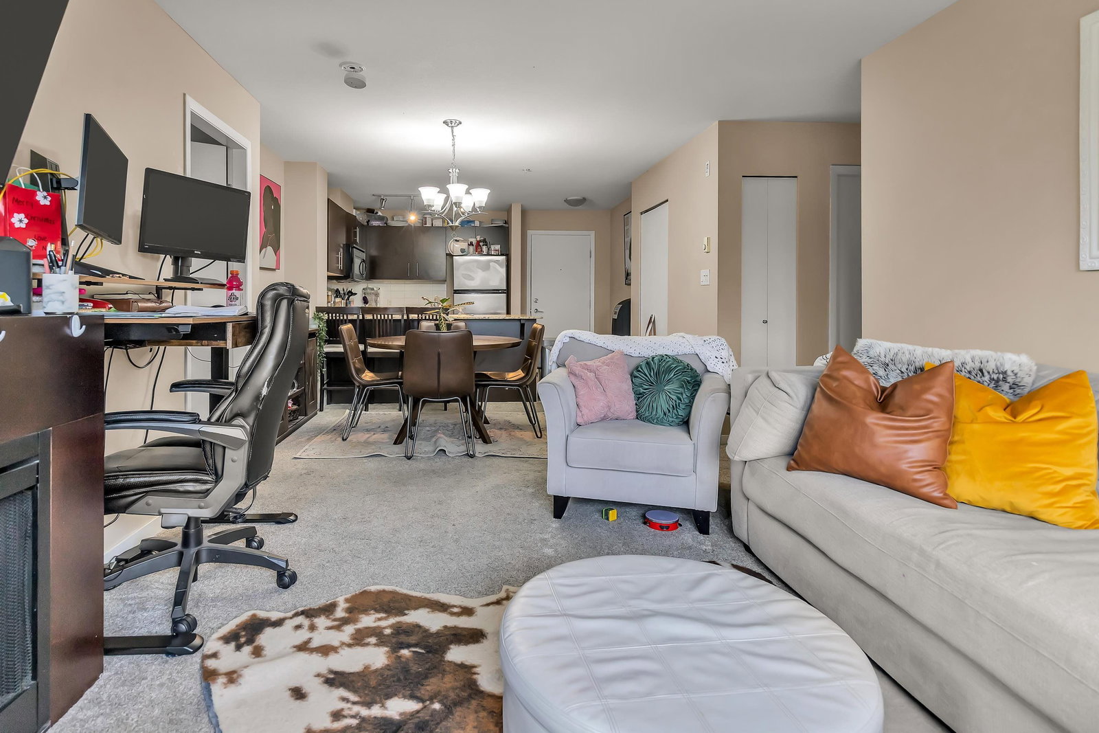 Listing Image 18