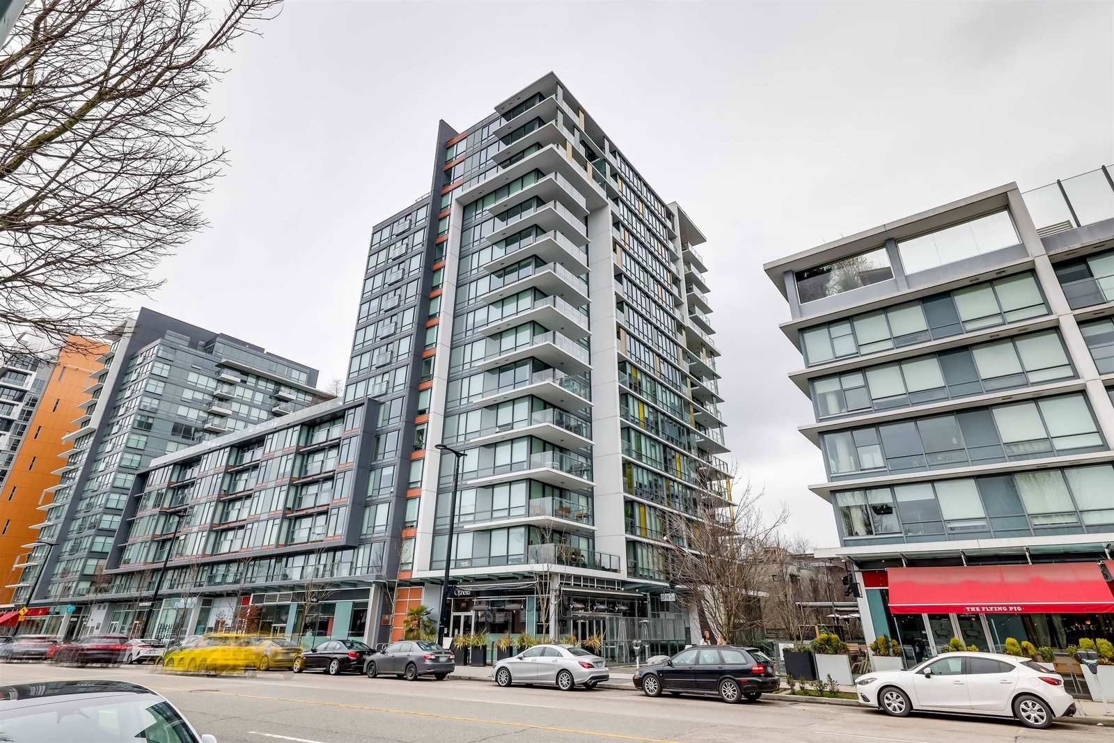 Listing Image 1