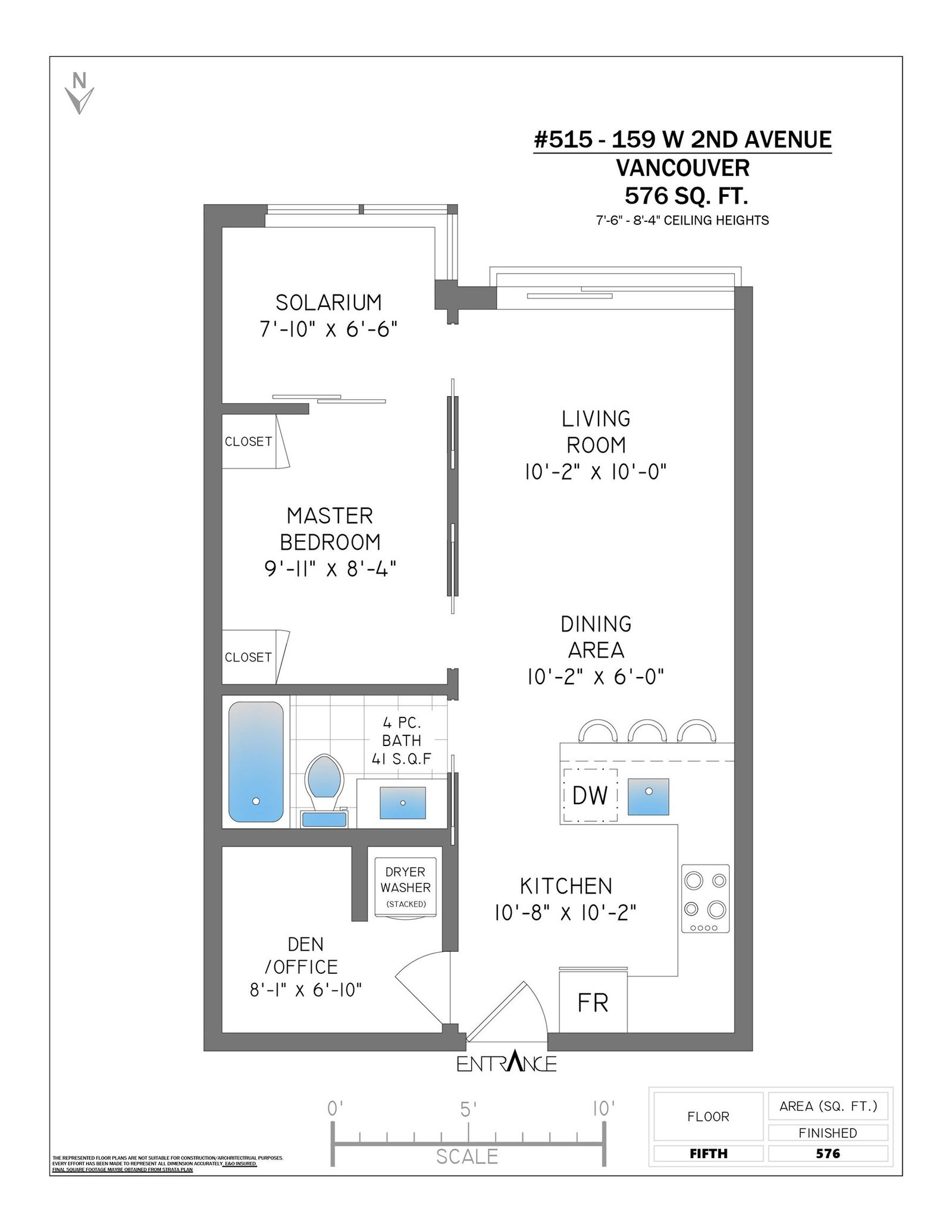 Listing Image 25