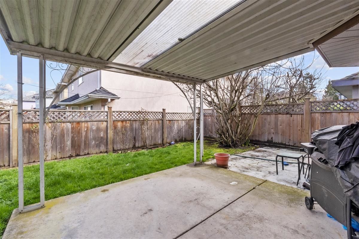 Listing Image 13