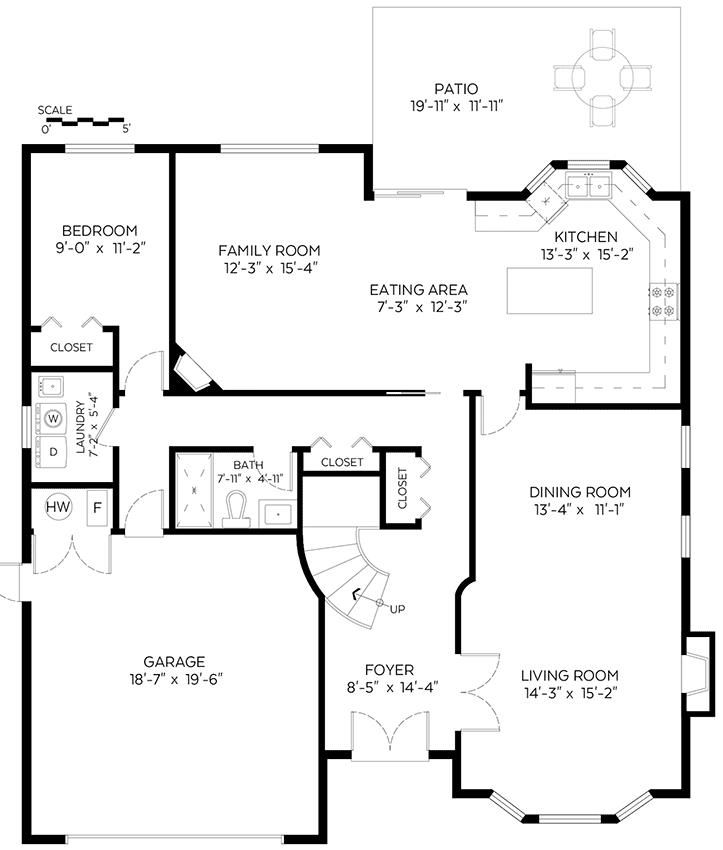 Listing Image 37