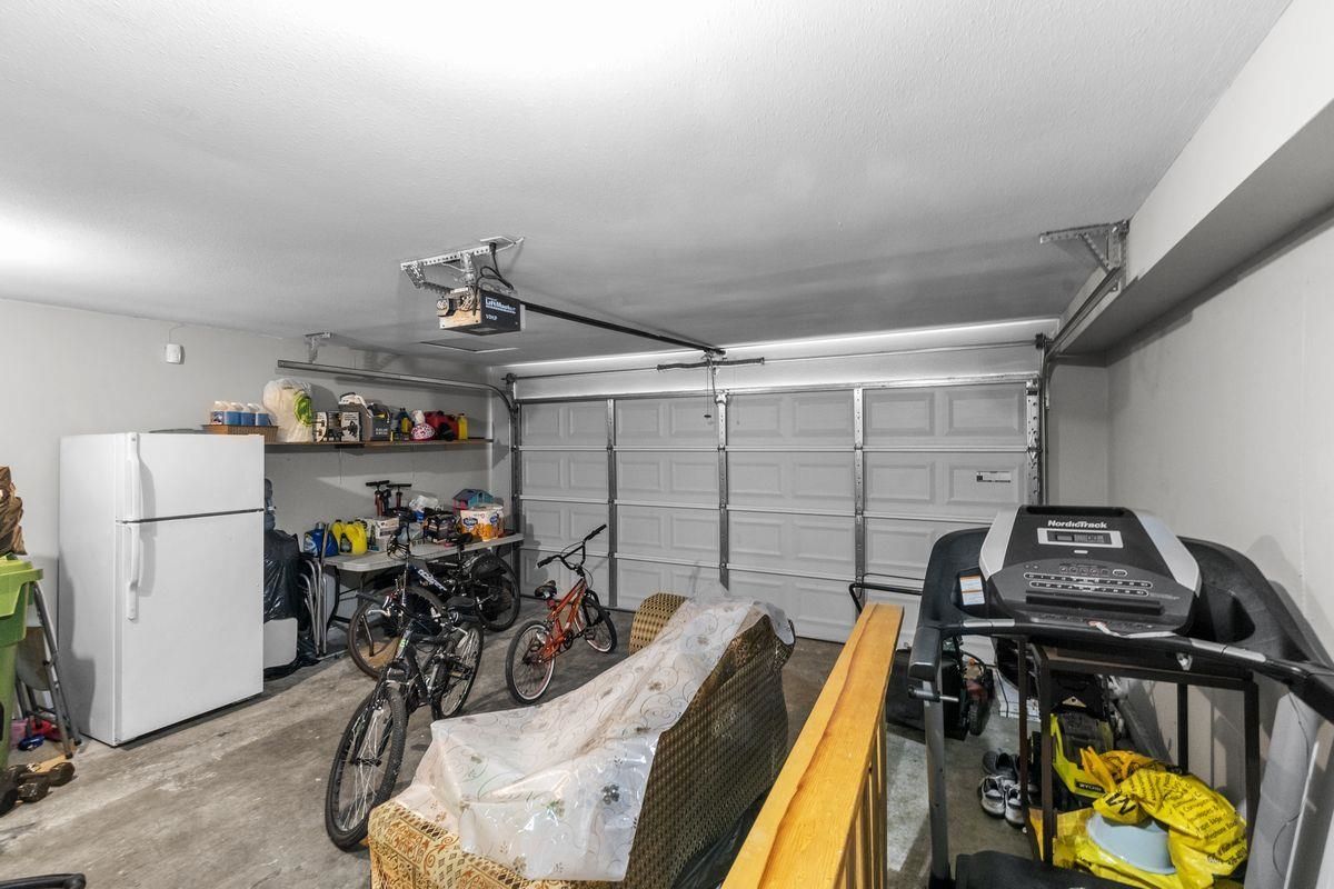 Listing Image 38
