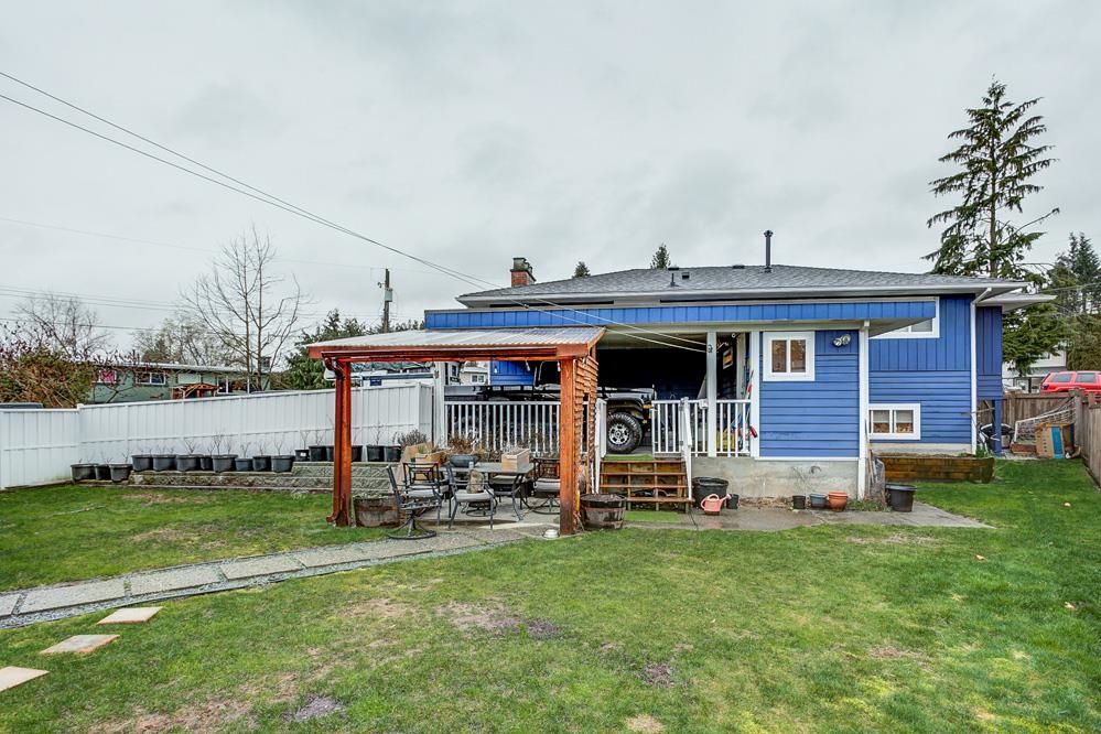Listing Image 23