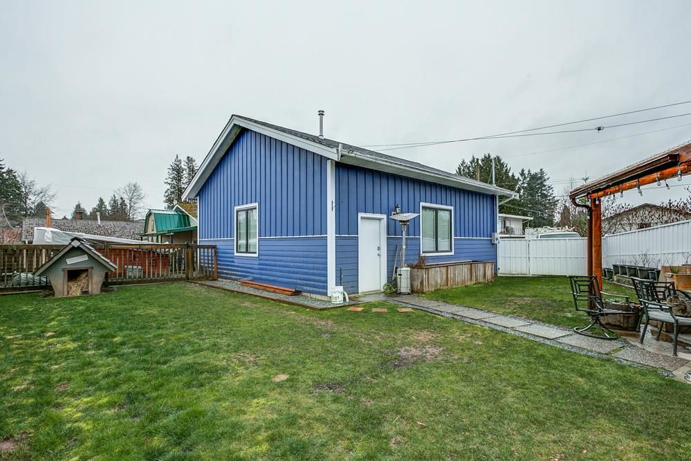 Listing Image 24