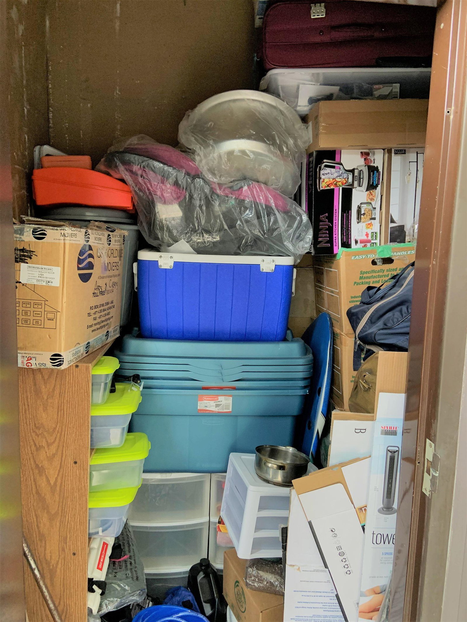 Listing Image 19