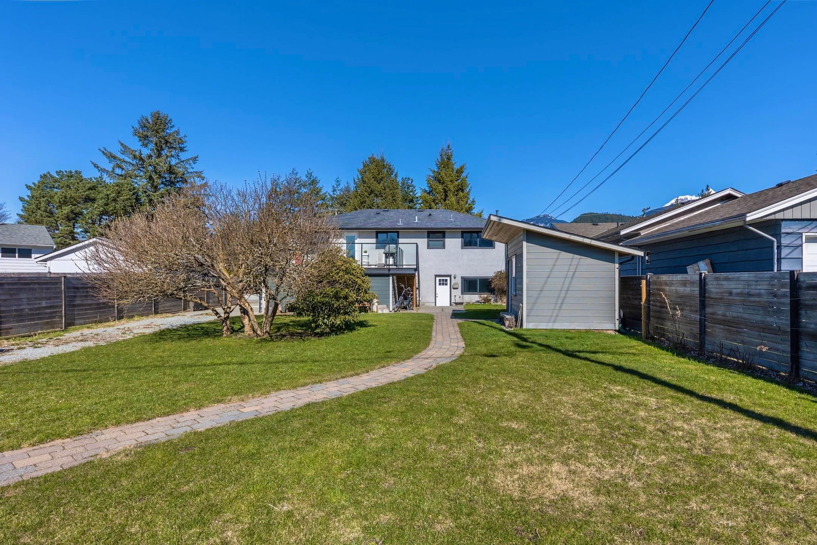 Listing Image 19