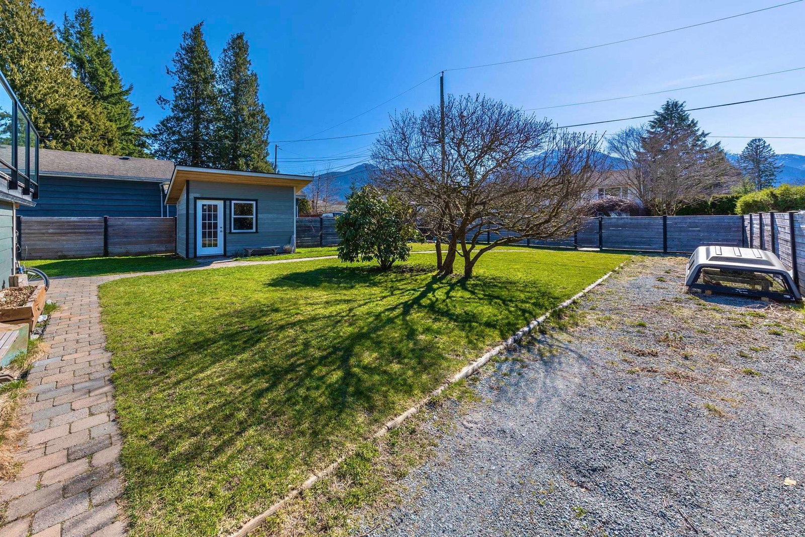 Listing Image 21