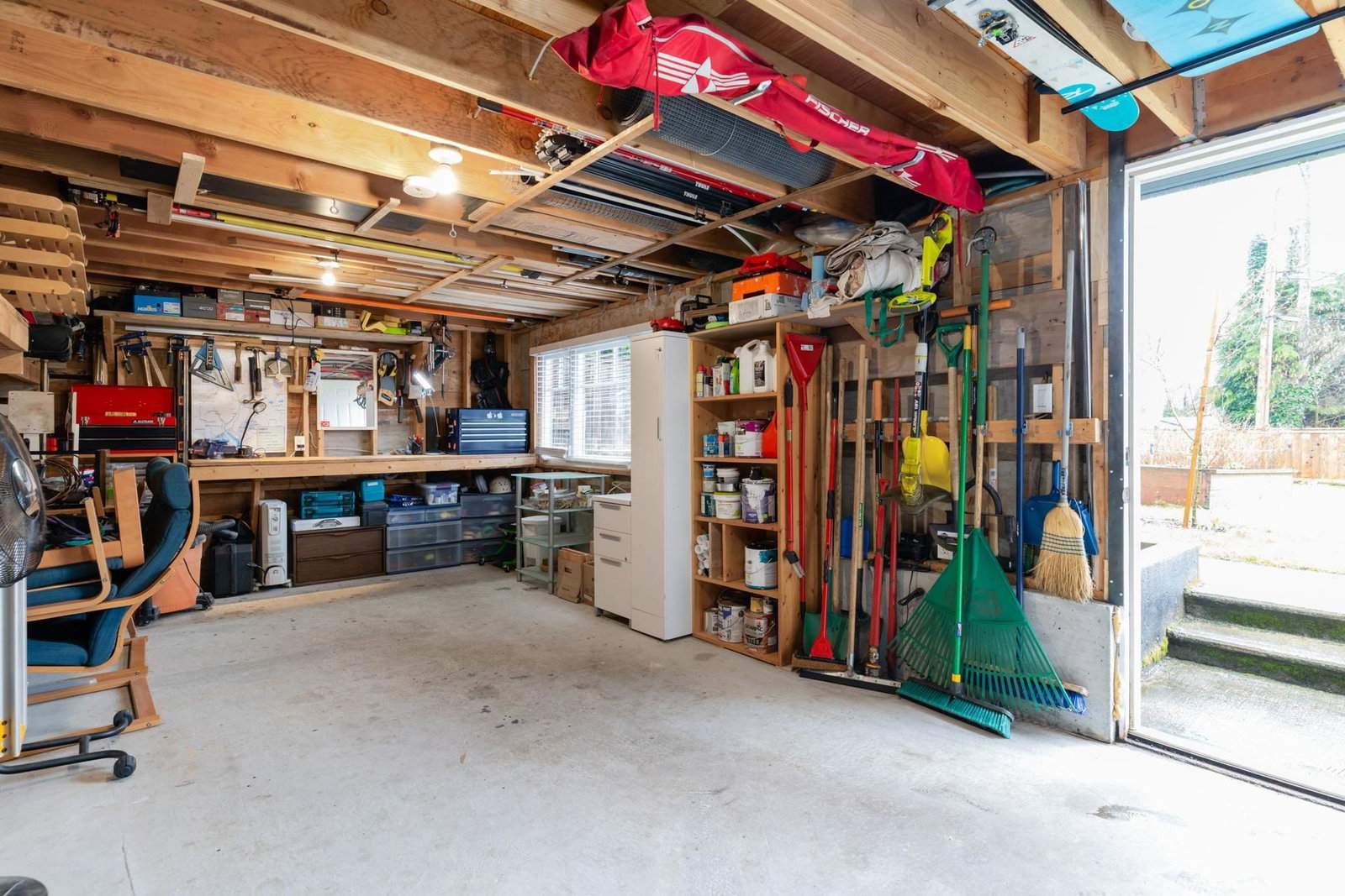 Listing Image 29