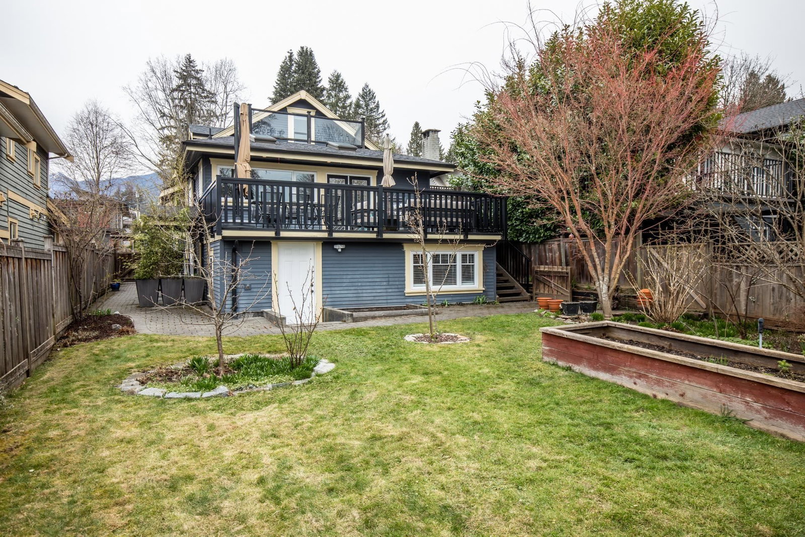 Listing Image 37