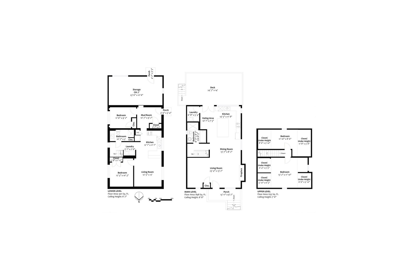 Listing Image 40