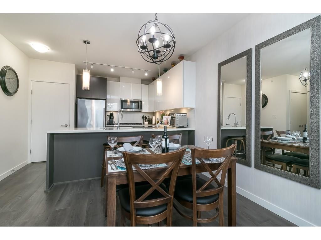 Listing Image 10