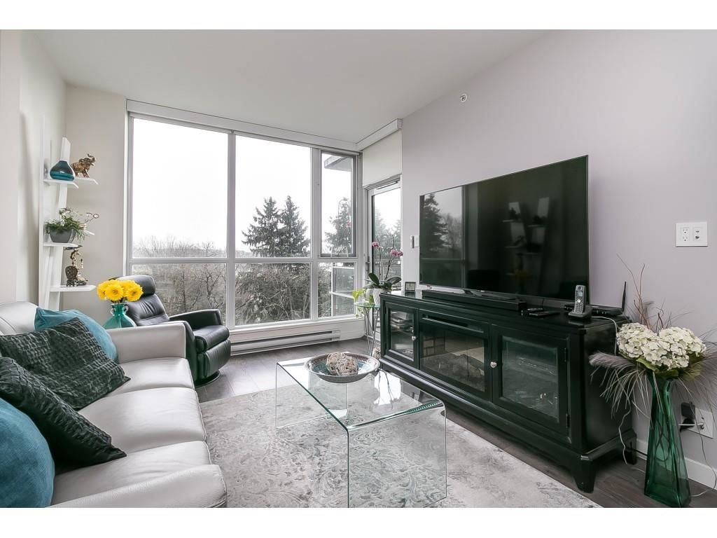 Listing Image 14