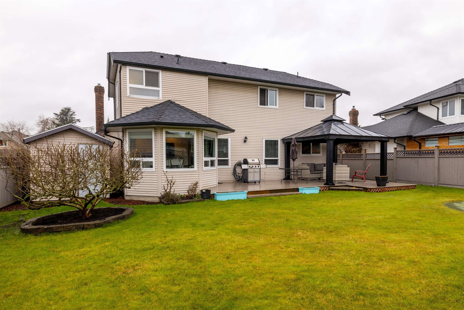 Listing Image 37