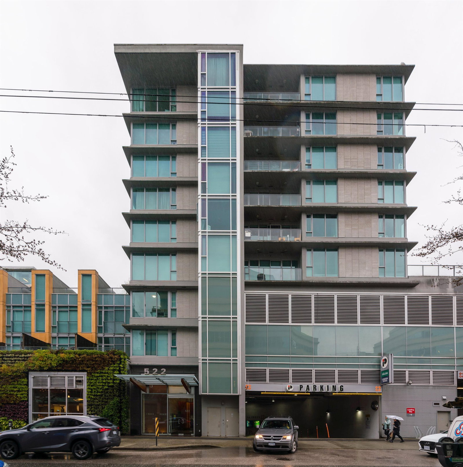 Listing Image 31