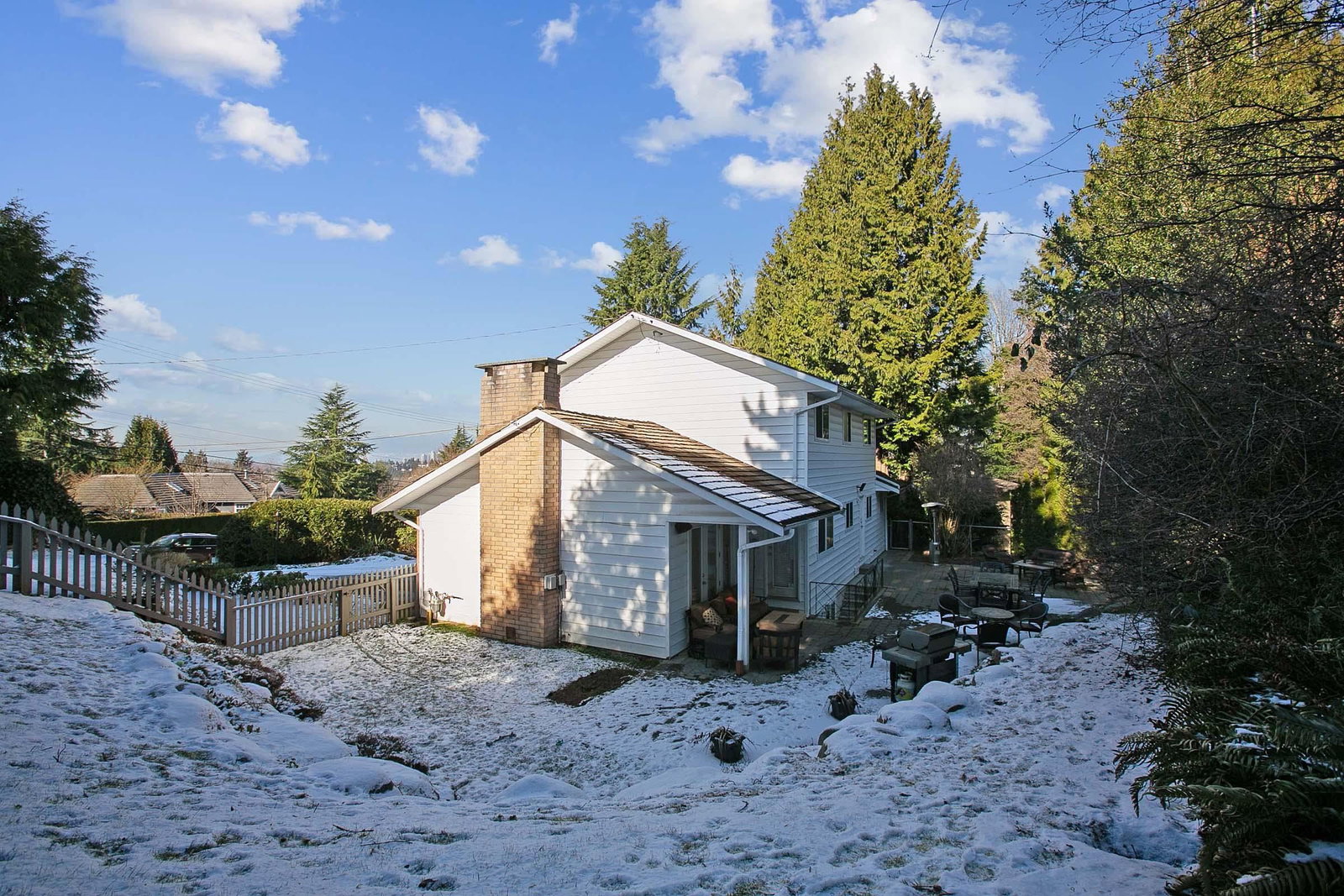 Listing Image 25
