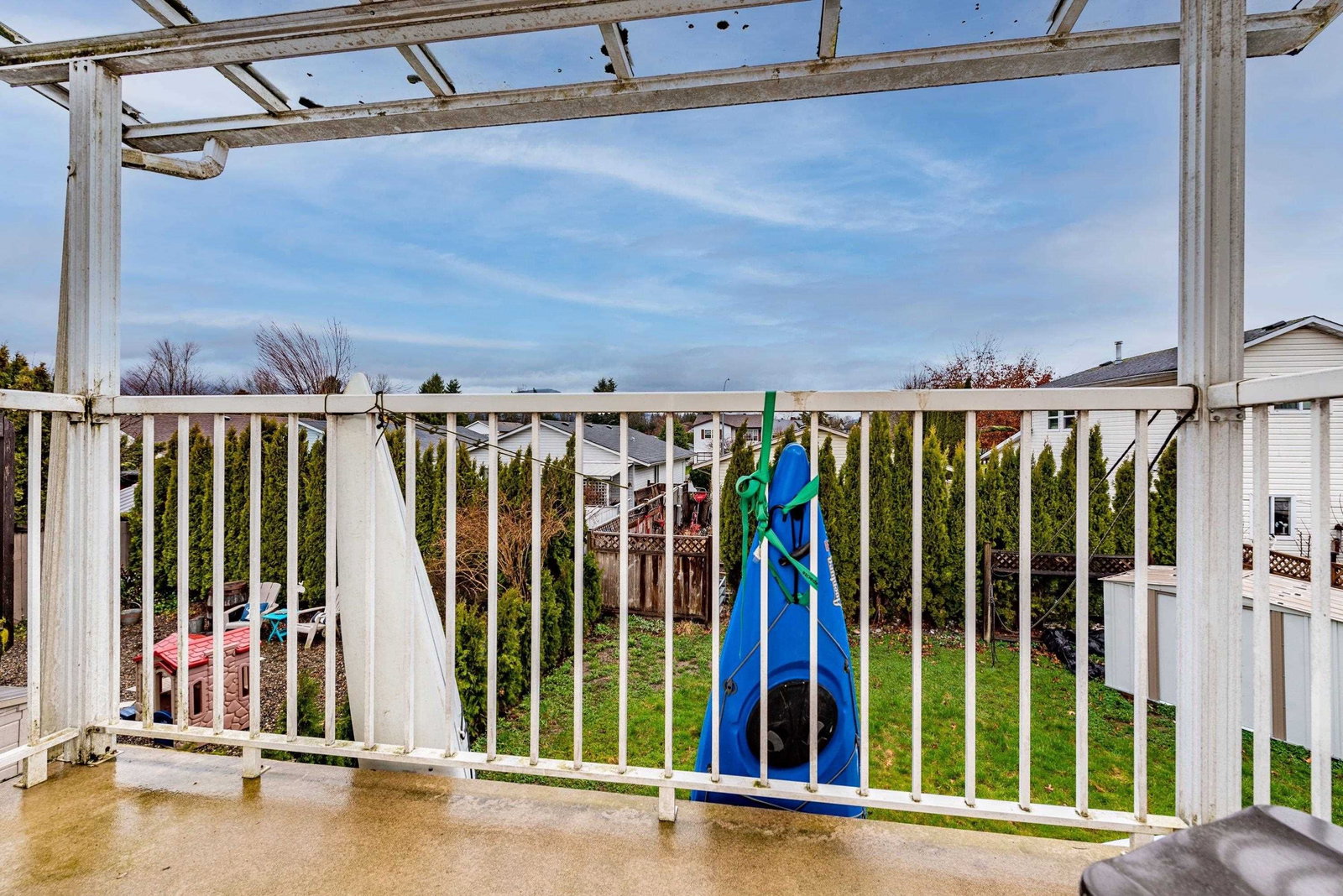 Listing Image 15