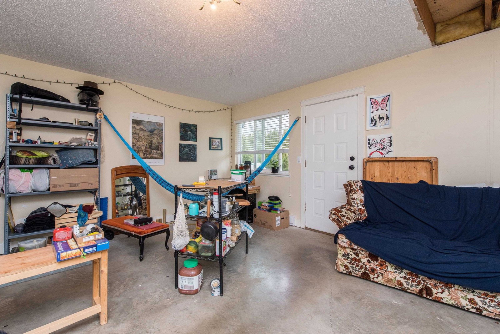 Listing Image 17