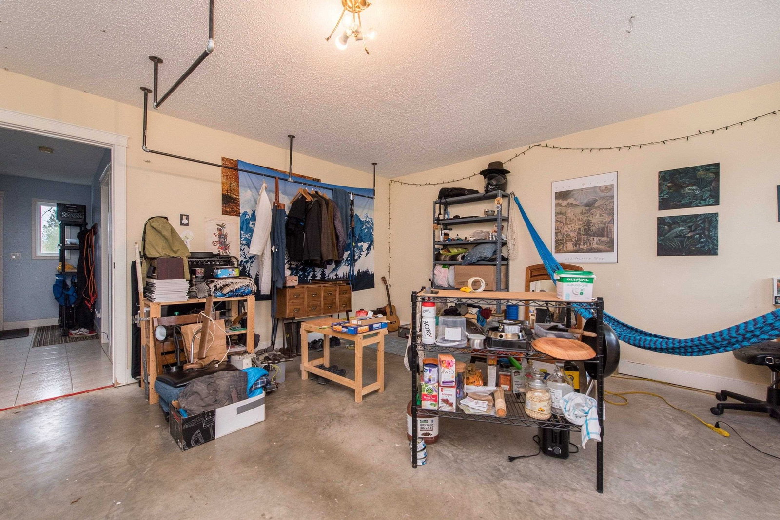 Listing Image 18
