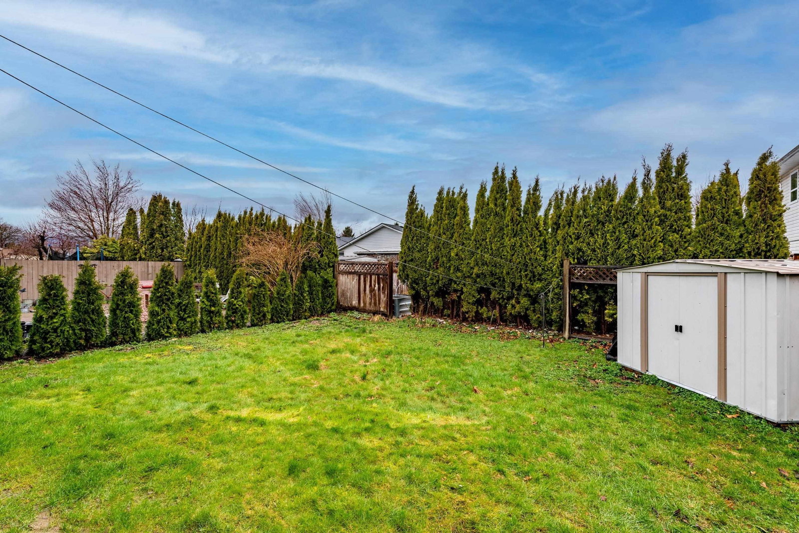 Listing Image 23