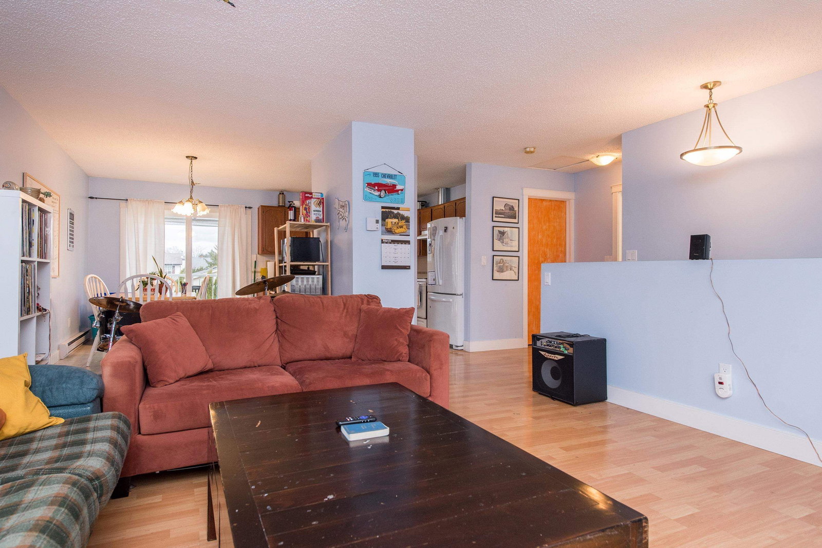 Listing Image 8