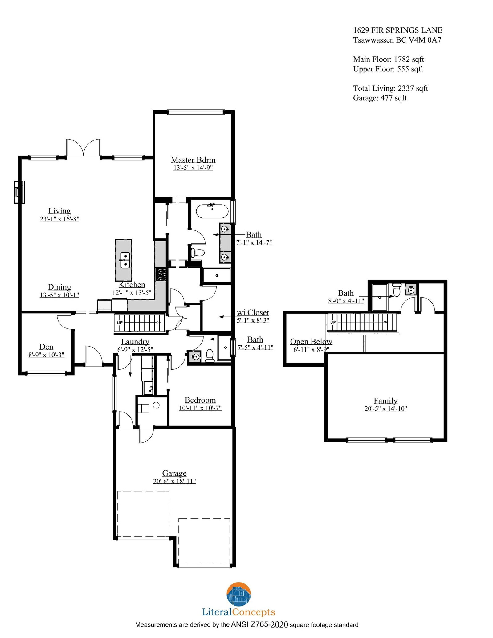Listing Image 23