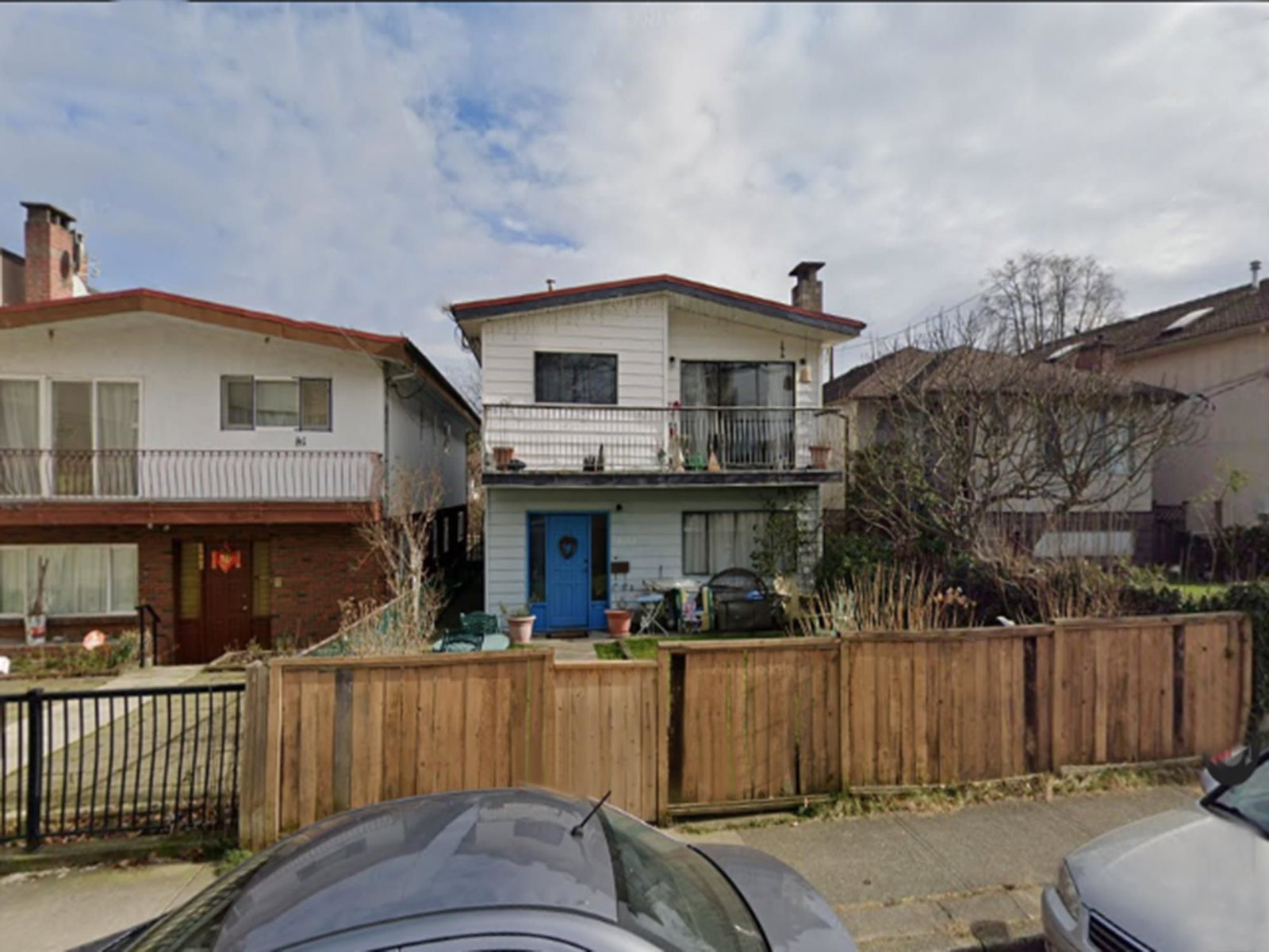 Listing Image 1