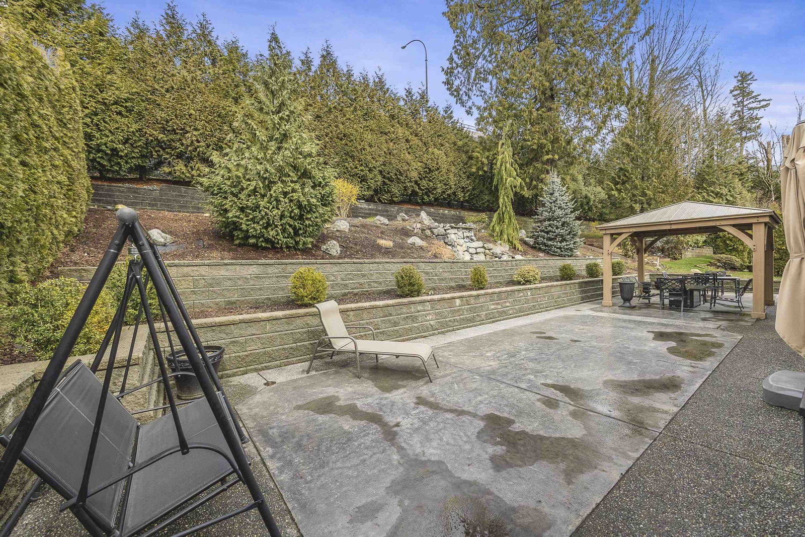 Listing Image 34