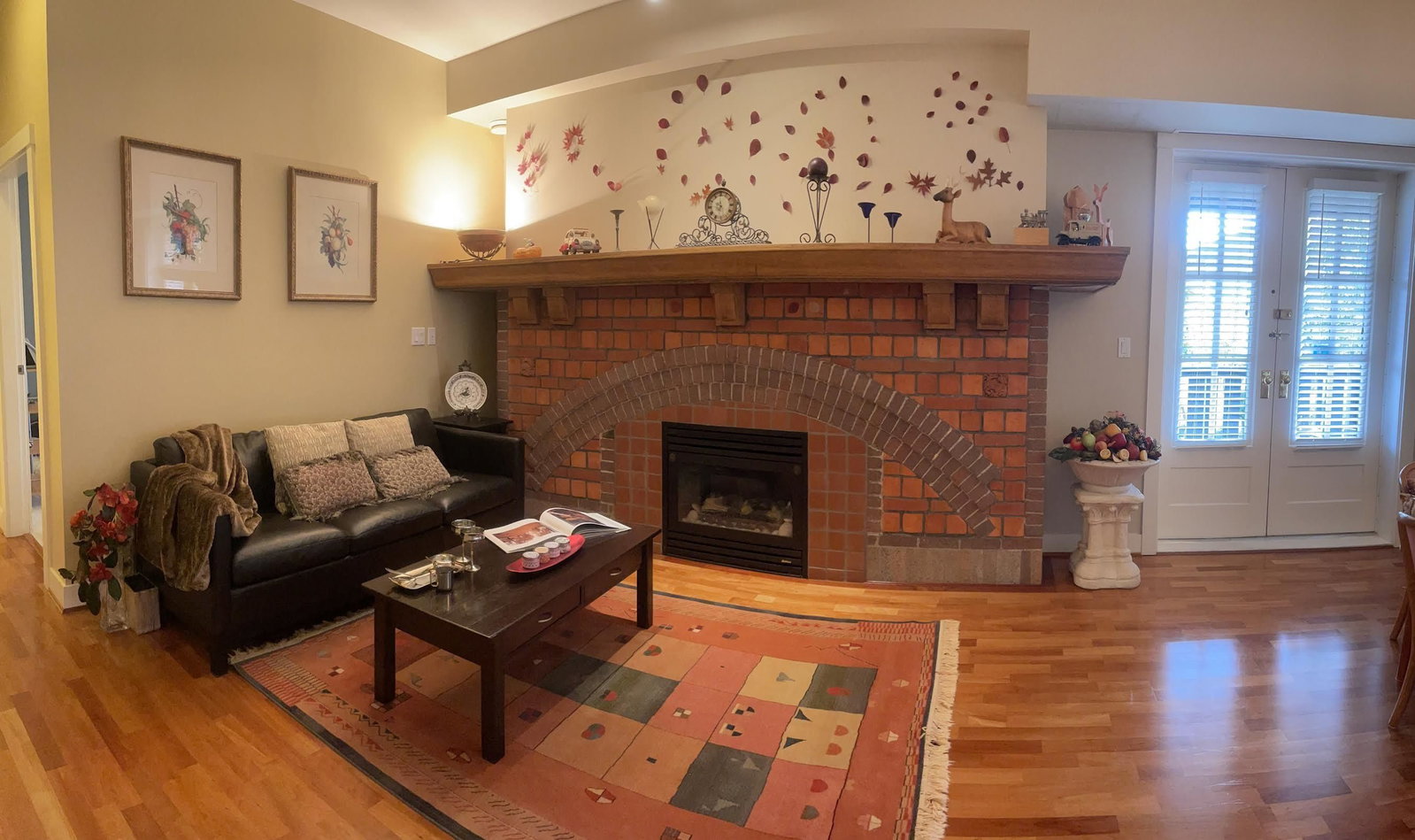 Listing Image 8