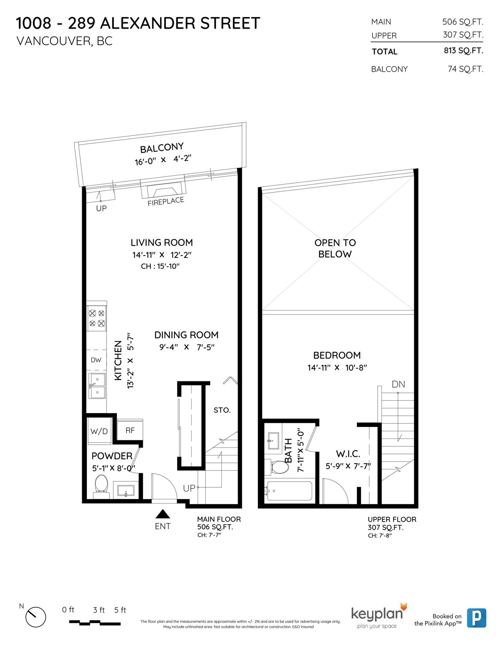 Listing Image 27