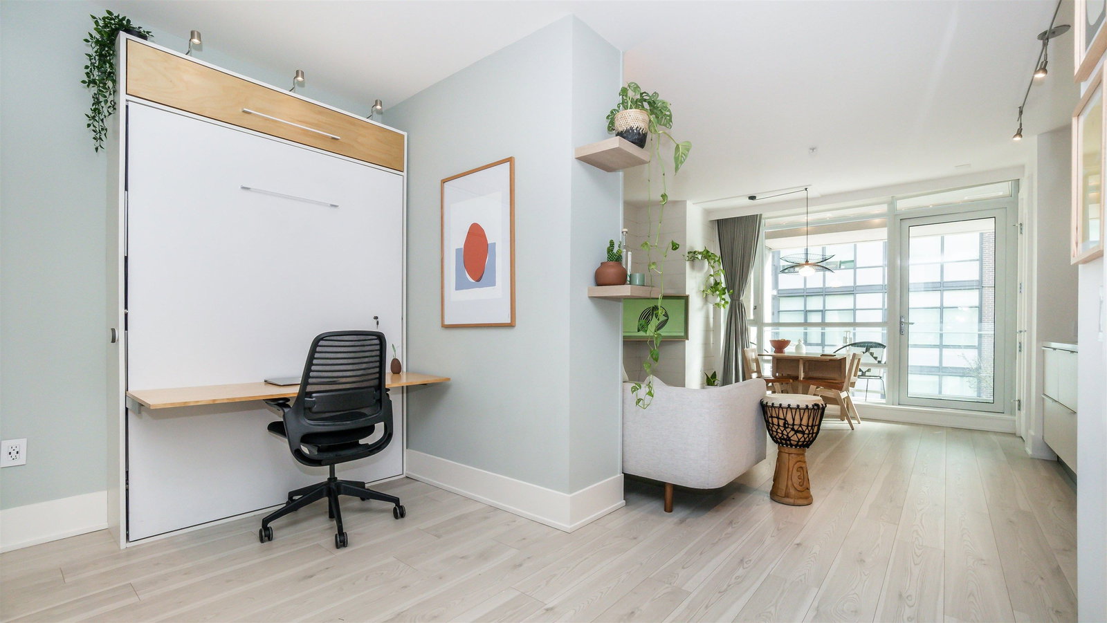 Listing Image 9