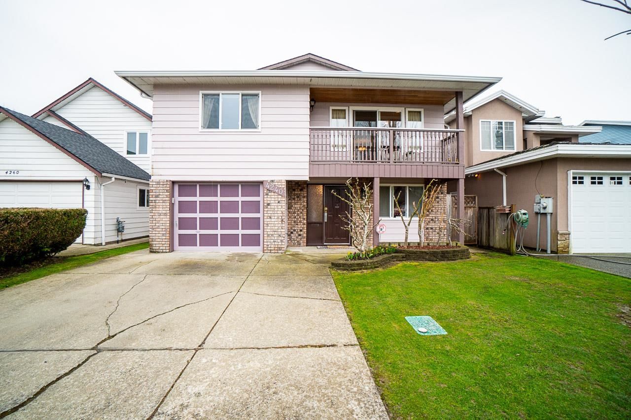Listing Image 1