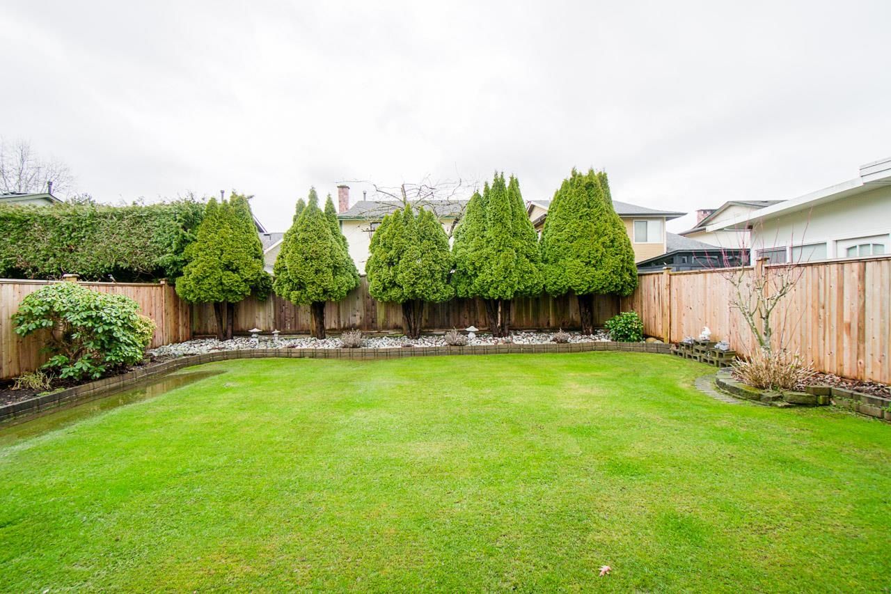 Listing Image 38