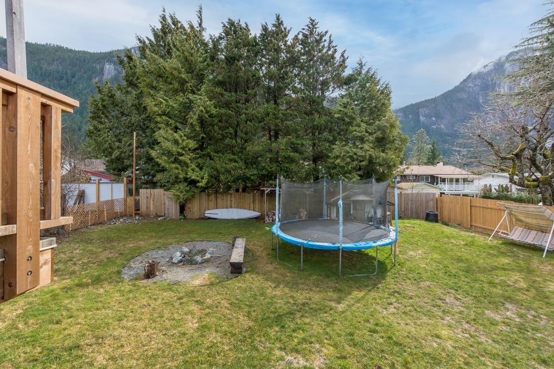 Listing Image 21