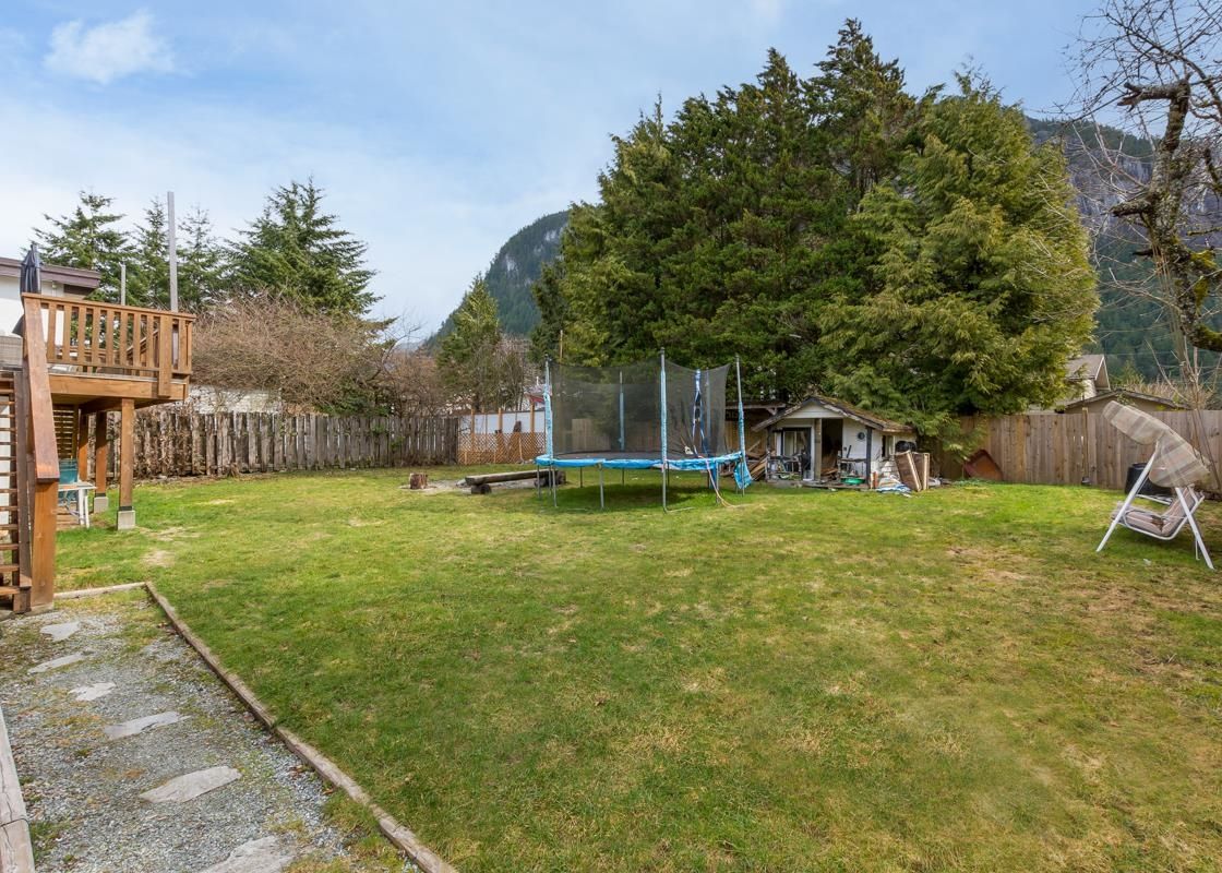Listing Image 22