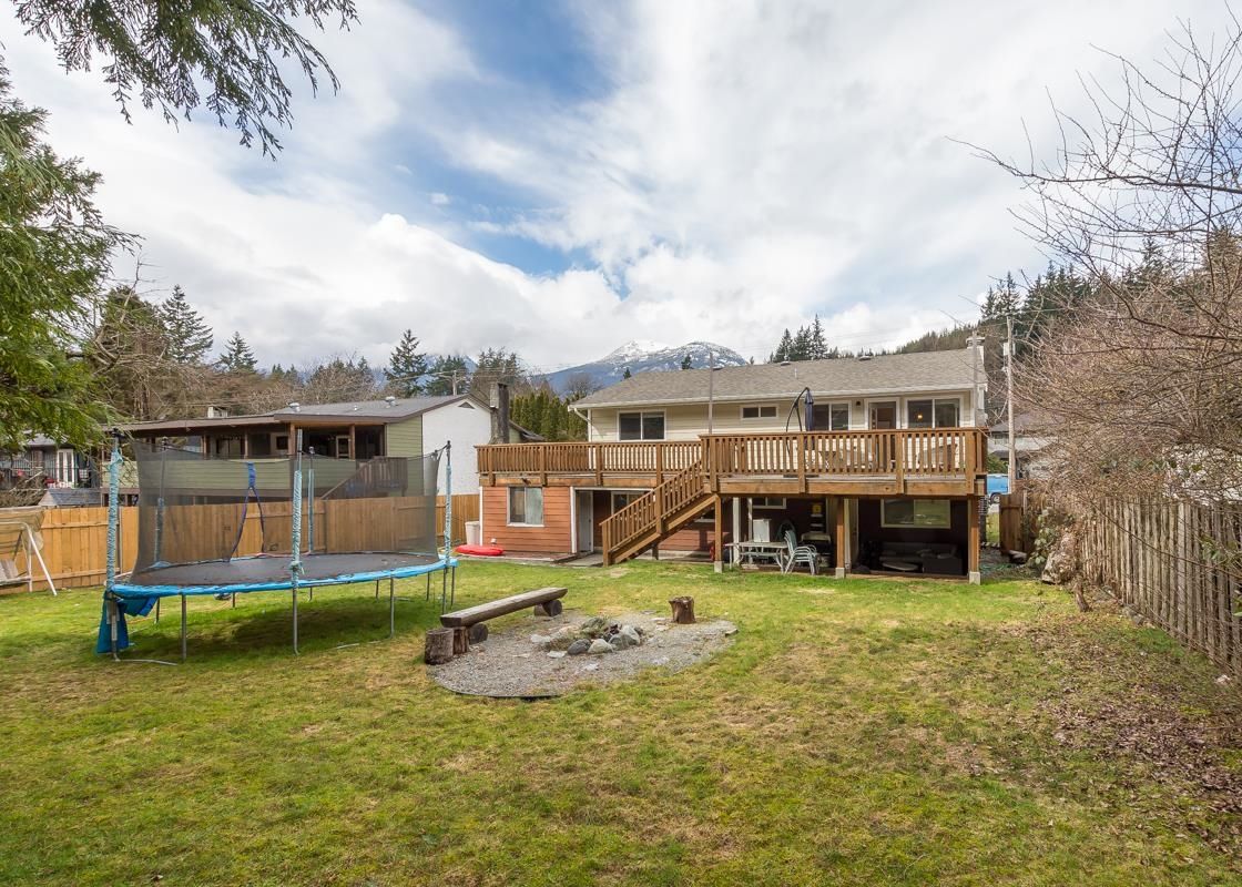 Listing Image 23