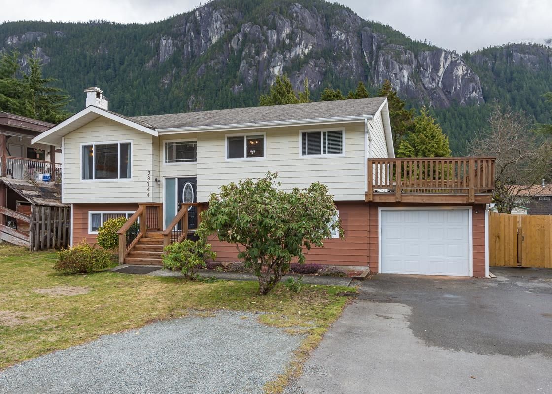 Listing Image 25