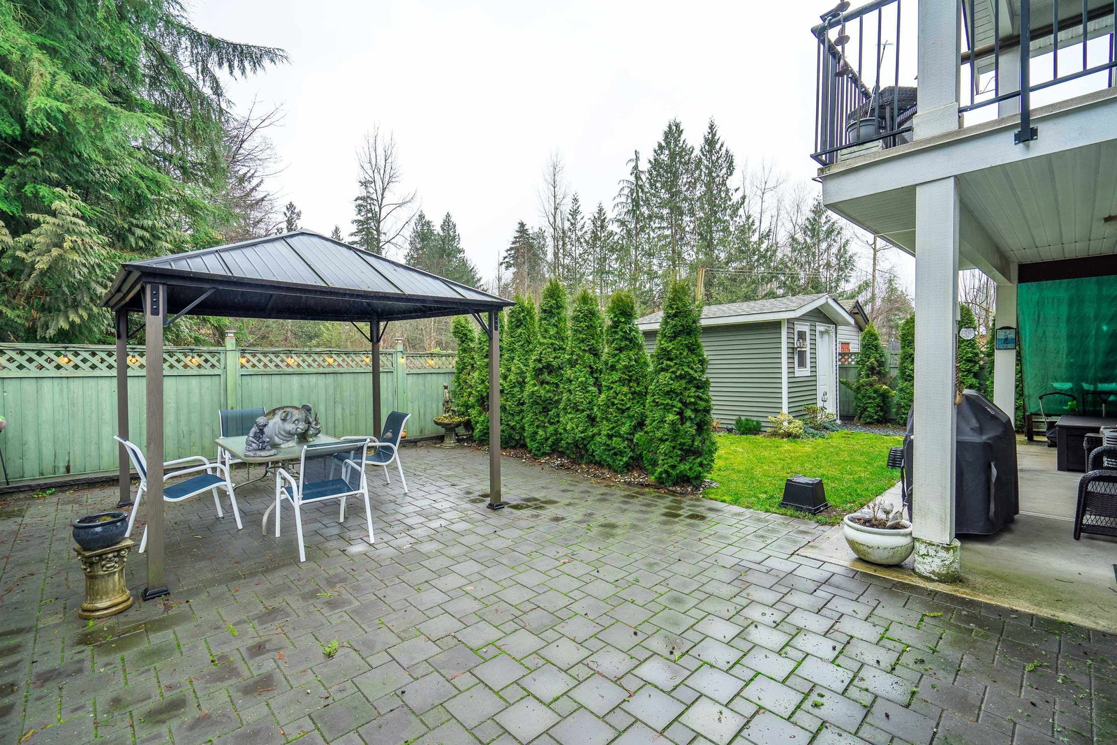 Listing Image 20