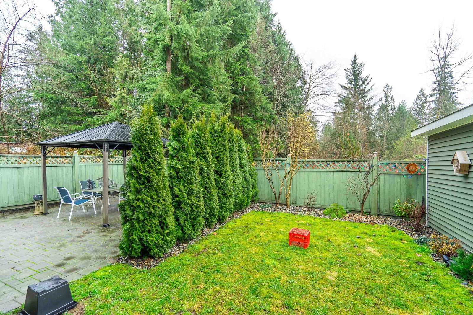 Listing Image 21