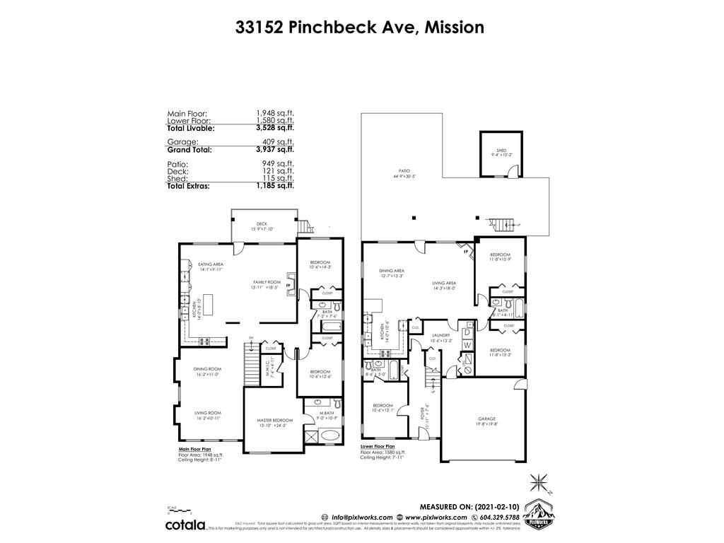 Listing Image 22