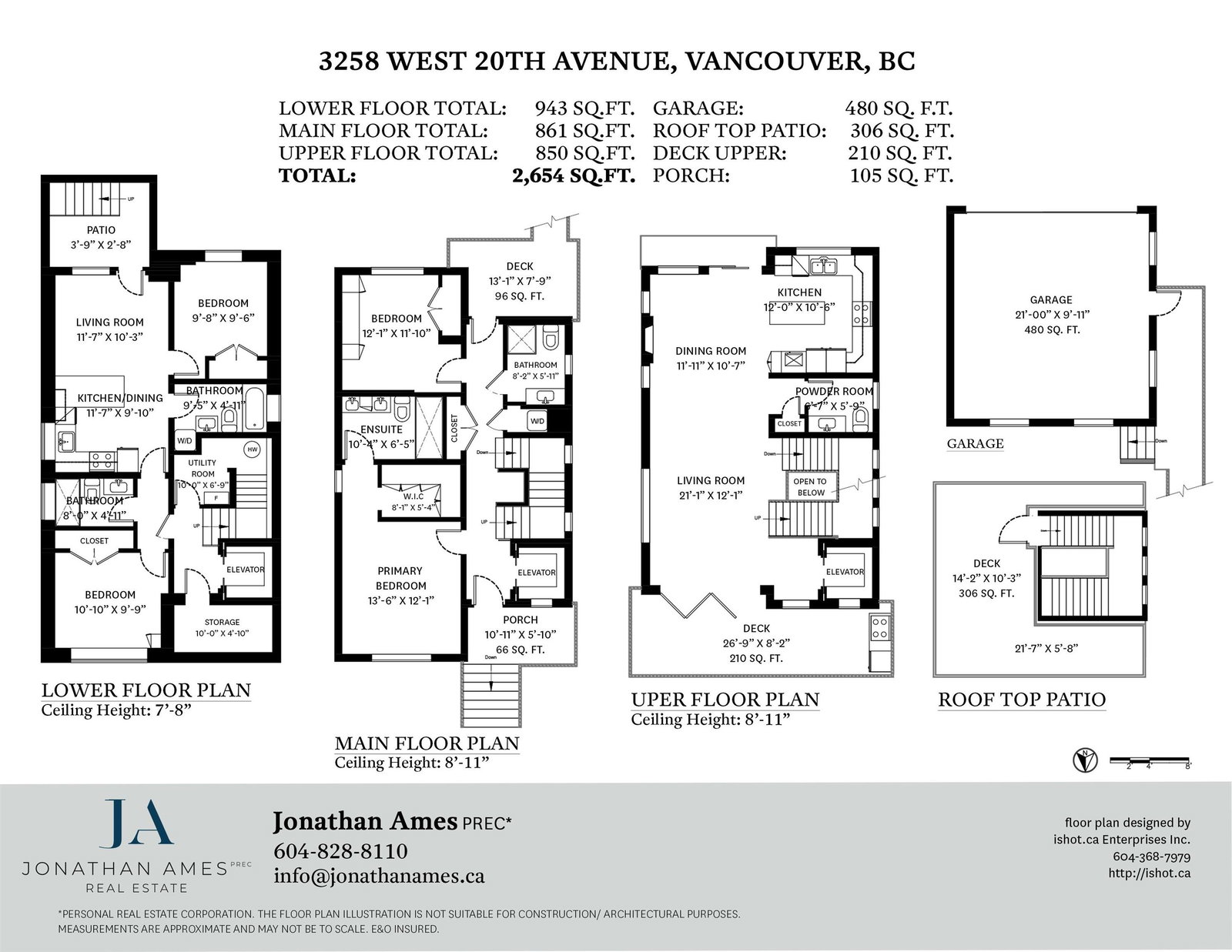 Listing Image 25