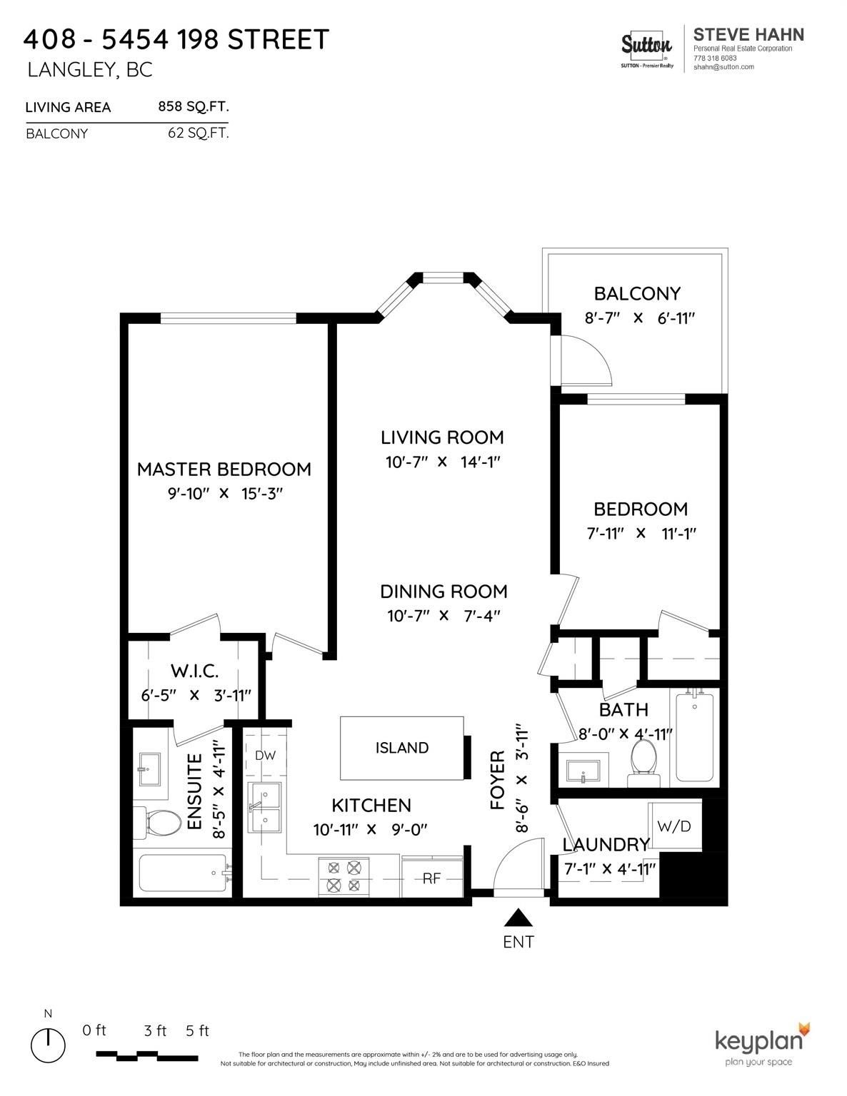 Listing Image 12