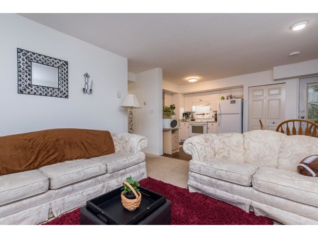 Listing Image 31