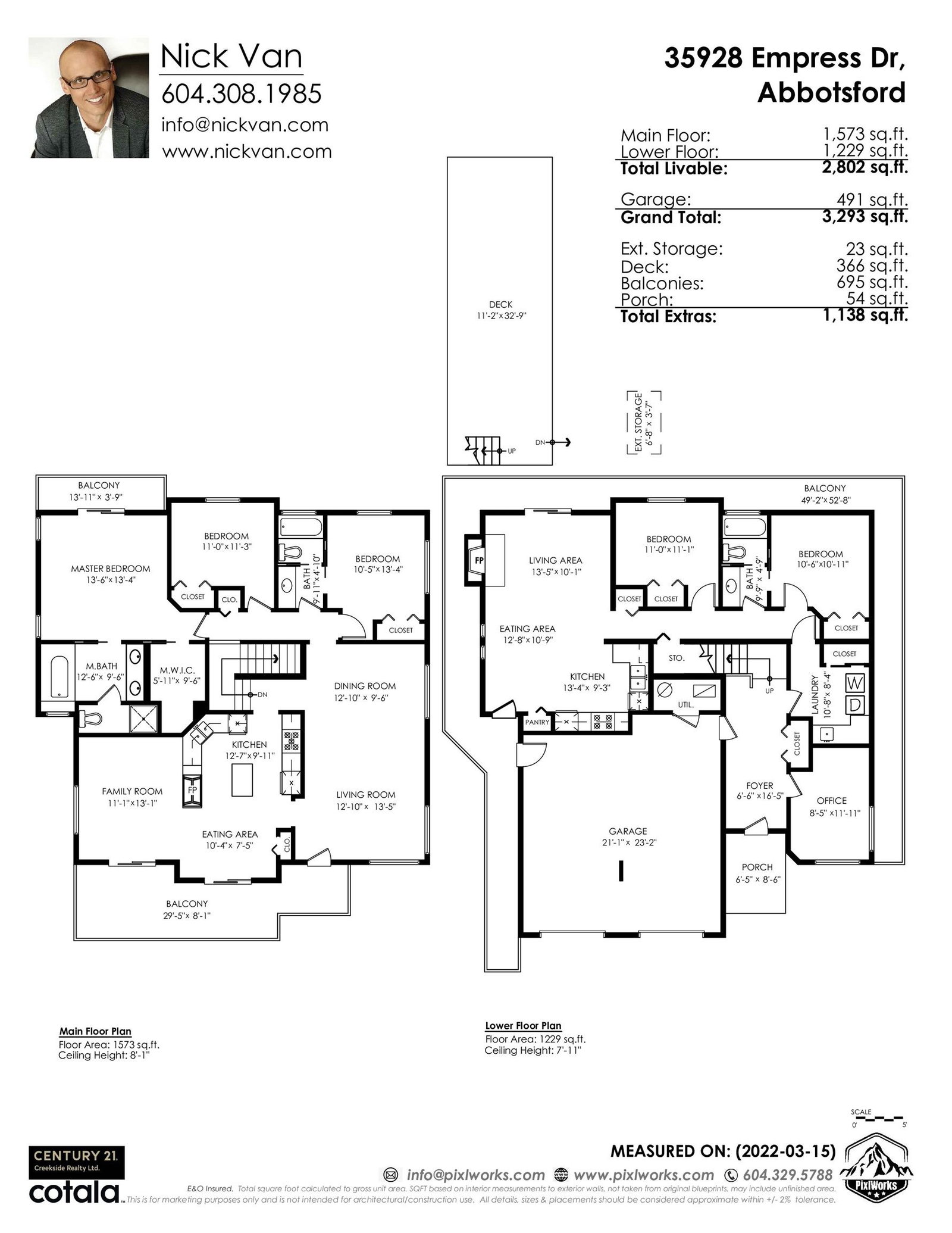 Listing Image 40