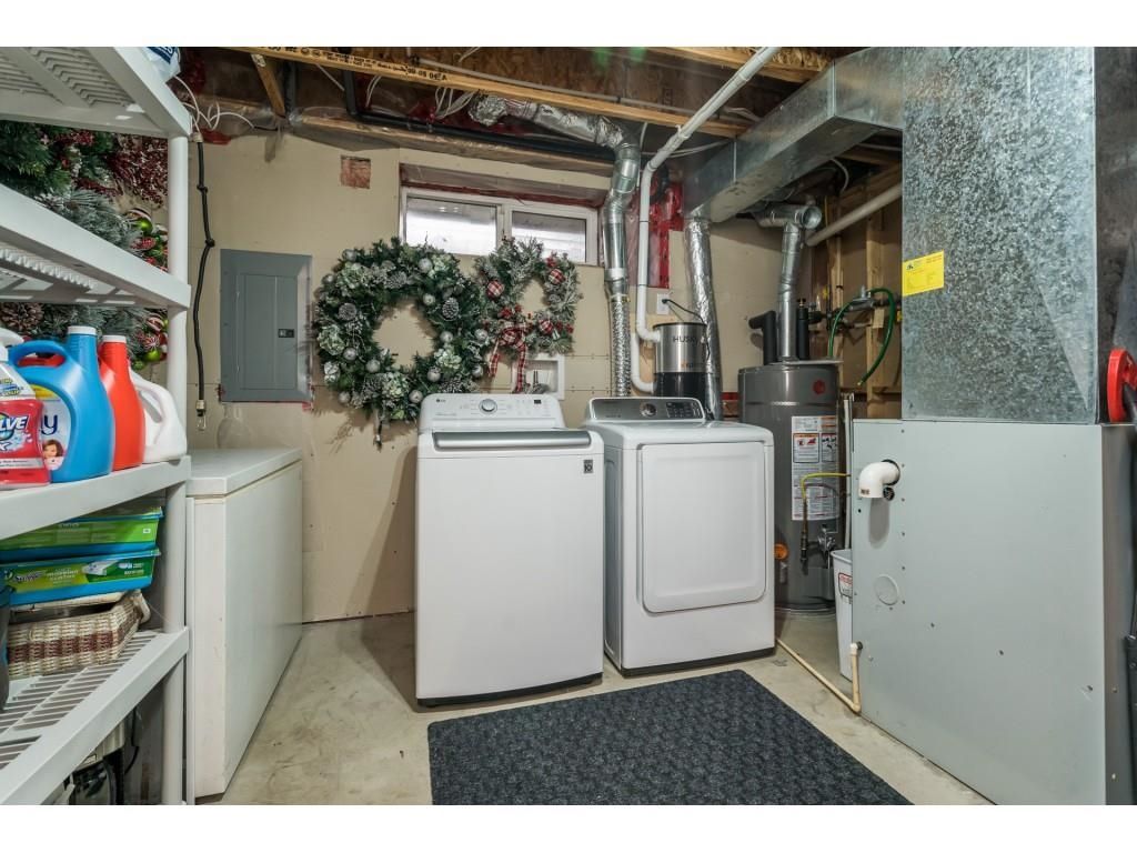 Listing Image 30