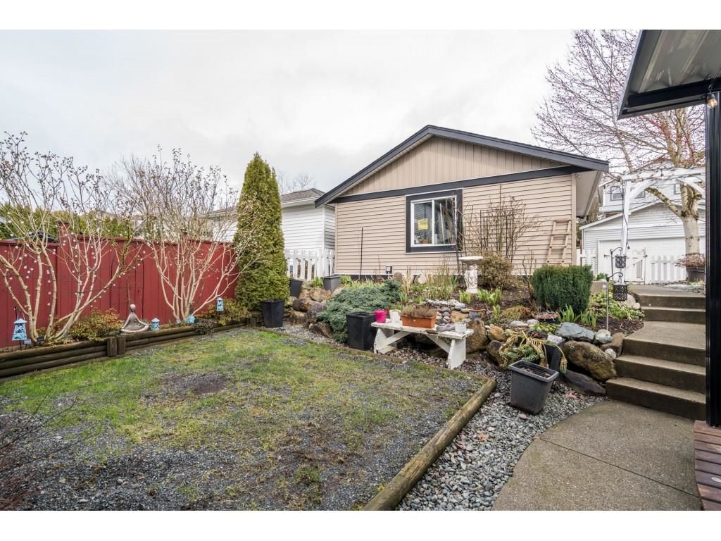 Listing Image 32