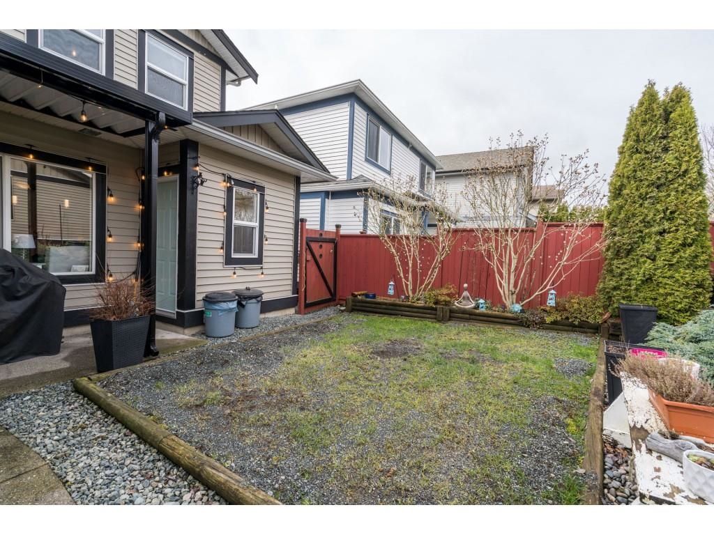 Listing Image 34