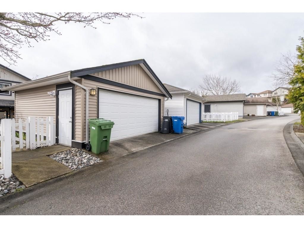 Listing Image 37