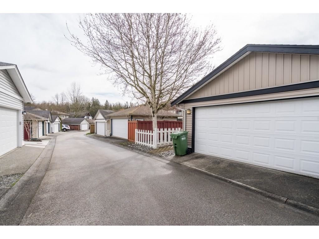 Listing Image 38